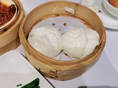 -好友缘酒家(西大店)