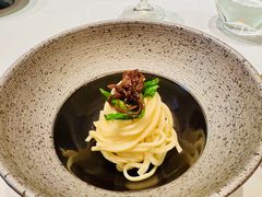 -京兆尹(雍和宫店)