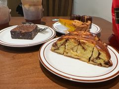 -得粒烘焙坊Daily Bakery House(东海花园店)