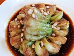 -宁波柏悦酒店·钱湖渔港
