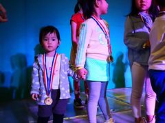 -Club Med地中海俱乐部·桂林度假村