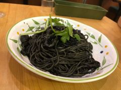 -萨莉亚意式餐厅(石鼓路店)
