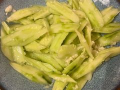 -先启半步颠小酒馆(回龙观店)
