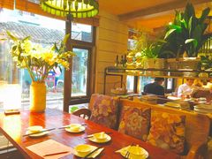 -春暖花开(西溪店)