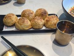 -巴扎屋大盘鸡·新疆菜(汇嘉时代店)