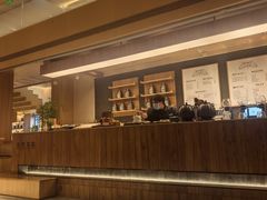 -奈雪茶院·茶室茶馆(广州粤海天地店)