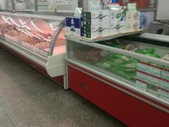 -北京稻香村(方庄店)