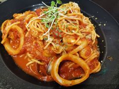 -机器人火炉披萨