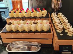 -云·酷Atmosphere(国贸大酒店)