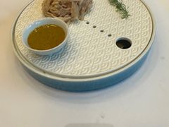 -东兴楼(通州店)