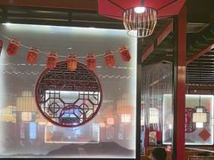 -缪氏川菜(深圳北站缤果空间店)