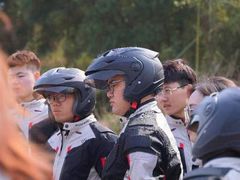 -杭州屏风山越野车营地·团建别墅轰趴民宿