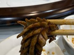 -宝发园名菜馆