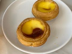 -南山鲜虾面·活鲜小馆·海味大连菜(南山总店)