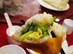 -良友·海鲜青岛菜(五四广场店)