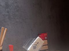 -匠和风精致料理(宁德万达店)