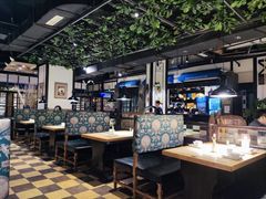 -小柴米·传统江西菜(八一广场店)