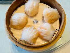 -金苑海鲜酒家(来魅力店)