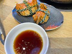 -松野谷·寿喜烧自助(华联顺义金街购物中心店)