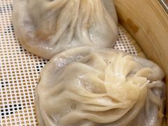 -锡和无锡菜·三白油条(景丽苑店)