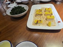 -临潼印象·特色陕菜
