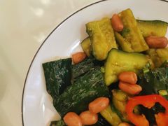-四季大酒楼(白濠店)