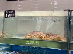 -永辉超市(回龙观店)