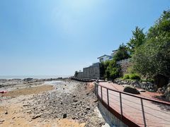 -兴城海滨风景区