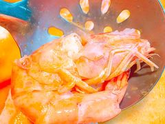 -川里谈·川味小馆(北京路店)