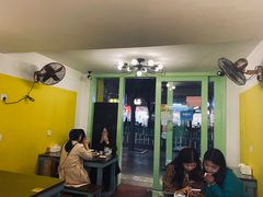 -马来MO简餐.南洋风味料理(美食街店)