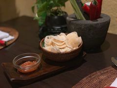 -DiAtas by Art Cafe Bumbu Bali