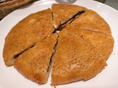 -林辉家宴·本地家常菜·头牌清远鸡(先锋店)
