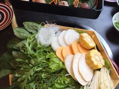 -小牛海记潮汕牛肉店(永定路店)