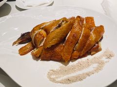-菉雅苑·湛江菜(前海卓越INTOWN店)