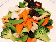 -大铁勺新津菜(东丽阳光新业广场店)
