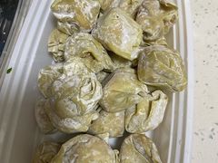 -袁记云饺(西安路店)