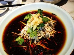 -花园茶楼(兴城西路店)