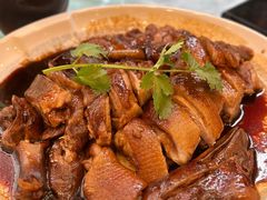 -六婶西关小厨(光塔路店)