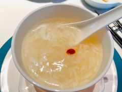 -湘上湘(米其林餐厅-正大中心总店)