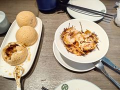 -添好运(武商MALL店)