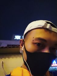 -木子·纹身店TATTOO穿孔·洗纹身