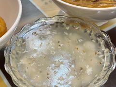 酒酿圆子-毛华美食(清扬路店)