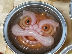 -元氏钵仔糕(北京路店)