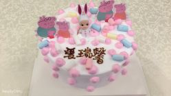 -星摇篮月子中心(市妇幼店)