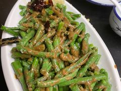 -正宗天津烧麦馆(柳州路店)