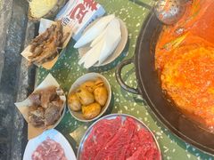 -五里关火锅(上海鑫耀·光环Live店)