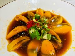 -徽珍源(龙茗路店)