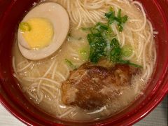 -滨寿司(新街口中央商场店)