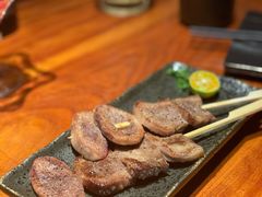 -山葵家居酒屋(天目里店)