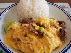 -小龍鳳餐室(番禺路店)